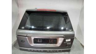 PORTON TRASERO LAND ROVER RANGE ROVER SPORT (2006-2013) 3.6 D 4X4 272CV 3628CC - L. 8107559 / LR025571